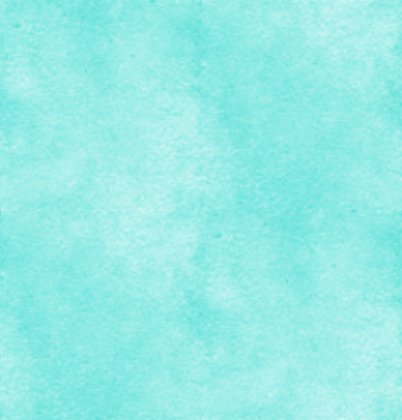 Click to get the codes for this image. Sea Green Marbled Paper Background Texture Seamless, Paper, Aqua Background Wallpaper Image or texture free for any profile, webpage, phone, or desktop