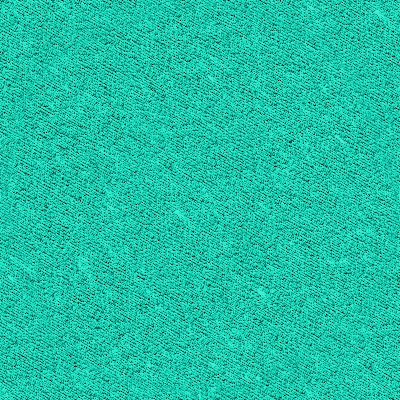 Click to get the codes for this image. Sea Green Upholstery Fabric Texture Background Seamless, Cloth, Textured, Aqua Background Wallpaper Image or texture free for any profile, webpage, phone, or desktop