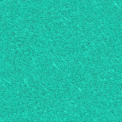 Click to get the codes for this image. Sea Green Upholstery Fabric Texture Background Seamless, Cloth, Textured, Aqua Background Wallpaper Image or texture free for any profile, webpage, phone, or desktop