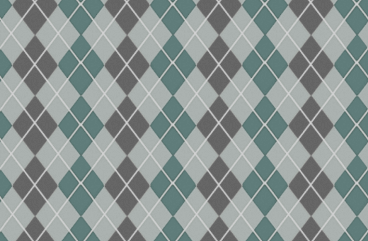 Click to get the codes for this image. Seamless Argyle Wallpaper Green And Gray, Cloth, Argyle, Gray, Diamonds Background Wallpaper Image or texture free for any profile, webpage, phone, or desktop