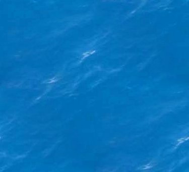 Click to get the codes for this image. Seamless Blue Water, Blue, Ocean Background Wallpaper Image or texture free for any profile, webpage, phone, or desktop