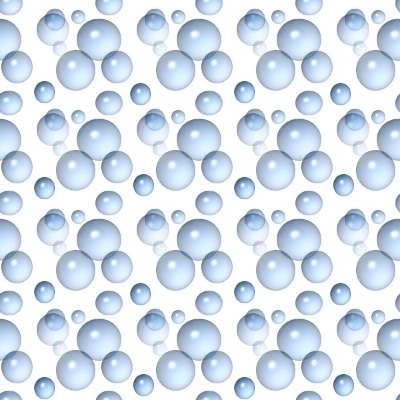 Click to get the codes for this image. Seamless Bubbles, Bubbles Background Wallpaper Image or texture free for any profile, webpage, phone, or desktop