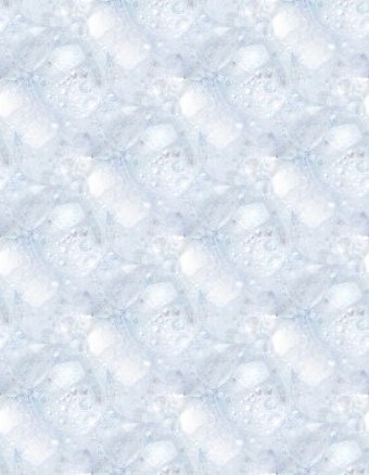 Click to get the codes for this image. Seamless Soap Suds, Bubbles Background Wallpaper Image or texture free for any profile, webpage, phone, or desktop