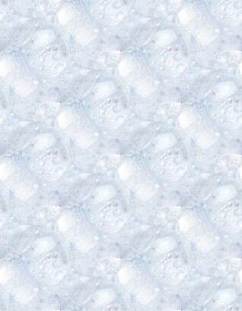 Click to get the codes for this image. Seamless Soap Suds, Bubbles Background Wallpaper Image or texture free for any profile, webpage, phone, or desktop