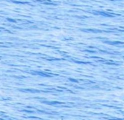 Click to get the codes for this image. Seamless Water, Blue, Ocean Background Wallpaper Image or texture free for any profile, webpage, phone, or desktop