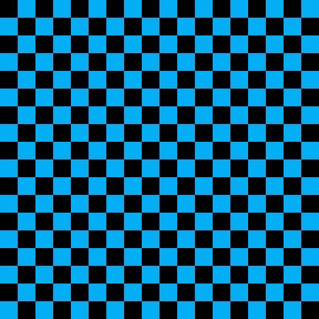 Click to get checkers and squares backgrounds, textures and wallpapers.