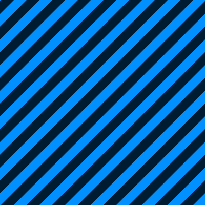 Click to get the codes for this image. Sky Blue And Black Diagonal Stripes Background Seamless, Diagonals, Blue, Stripes Background Wallpaper Image or texture free for any profile, webpage, phone, or desktop