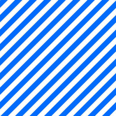 Click to get the codes for this image. Sky Blue And White Diagonal Stripes Background Seamless, Diagonals, Blue, Stripes Background Wallpaper Image or texture free for any profile, webpage, phone, or desktop