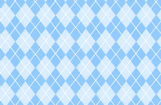 Click to get the codes for this image. Sky Blue Argyle Background Pattern Seamless, Cloth, Argyle, Blue, Diamonds Background Wallpaper Image or texture free for any profile, webpage, phone, or desktop