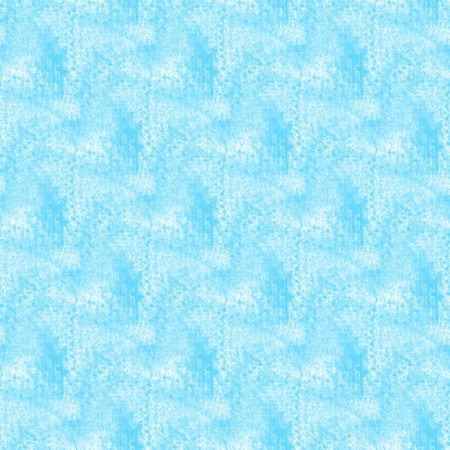 Click to get the codes for this image. Sky Blue Matte Pattern, Blue, Artistic, Abstract Background Wallpaper Image or texture free for any profile, webpage, phone, or desktop