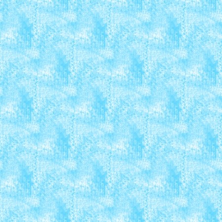 Click to get the codes for this image. Sky Blue Matte Pattern, Blue, Artistic, Abstract Background Wallpaper Image or texture free for any profile, webpage, phone, or desktop