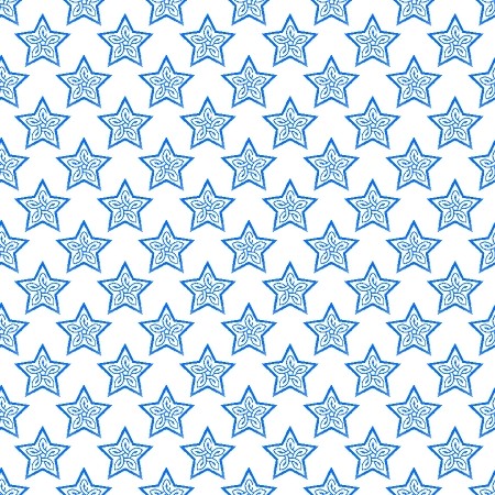 Click to get the codes for this image. Sky Blue Stars On White, Stars, Blue Background Wallpaper Image or texture free for any profile, webpage, phone, or desktop
