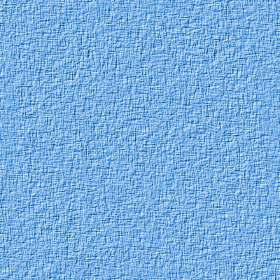 Click to get the codes for this image. Sky Blue Textured Background Seamless, Textured, Blue Background Wallpaper Image or texture free for any profile, webpage, phone, or desktop