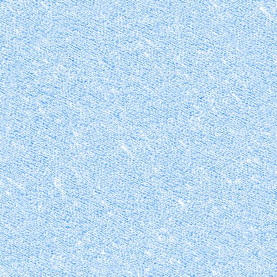 Click to get the codes for this image. Sky Blue Upholstery Fabric Texture Background Seamless, Cloth, Textured, Blue Background Wallpaper Image or texture free for any profile, webpage, phone, or desktop