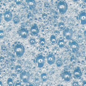 Click to get the codes for this image. Soap Suds Blue Bubbles Background Tileable, Bubbles, Blue Background Wallpaper Image or texture free for any profile, webpage, phone, or desktop