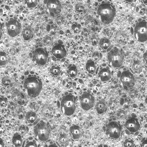 Click to get the codes for this image. Soap Suds Bubbles Background Tileable, Bubbles Background Wallpaper Image or texture free for any profile, webpage, phone, or desktop
