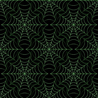 Click to get the codes for this image. Spiderweb Seamless Background Texture Green, Bugs  Insects, Green Background Wallpaper Image or texture free for any profile, webpage, phone, or desktop