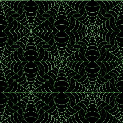 Click to get the codes for this image. Spiderweb Seamless Background Texture Green, Bugs  Insects, Green Background Wallpaper Image or texture free for any profile, webpage, phone, or desktop