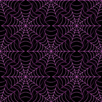 Click to get the codes for this image. Spiderweb Seamless Background Texture Pink, Bugs  Insects, Pink Background Wallpaper Image or texture free for any profile, webpage, phone, or desktop