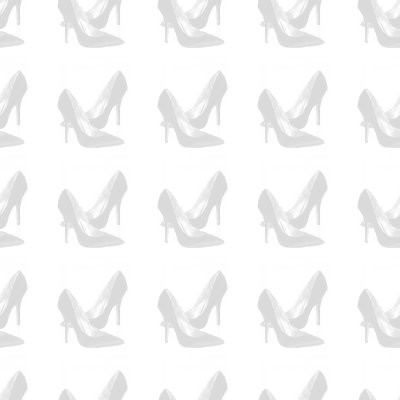 Click to get the codes for this image. Stiletto Heels Watermark, Fashion, Watermark Background Wallpaper Image or texture free for any profile, webpage, phone, or desktop