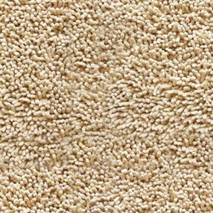 Click to get the codes for this image. Tan Carpet Seamless Background Tileable, Carpet and Rugs, Brown Background Wallpaper Image or texture free for any profile, webpage, phone, or desktop