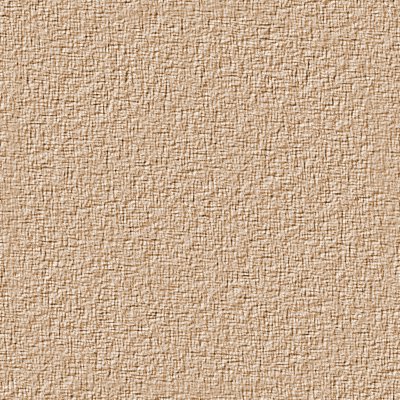 Click to get the codes for this image. Tan Textured Background Seamless, Textured, Brown Background Wallpaper Image or texture free for any profile, webpage, phone, or desktop