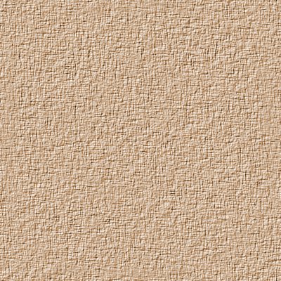 Click to get the codes for this image. Tan Textured Background Seamless, Textured, Brown Background Wallpaper Image or texture free for any profile, webpage, phone, or desktop