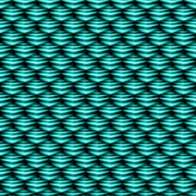 Click to get the codes for this image. Teal And Black Abstract Diamonds Background Tiled, Diamonds, Aqua, Abstract Background Wallpaper Image or texture free for any profile, webpage, phone, or desktop