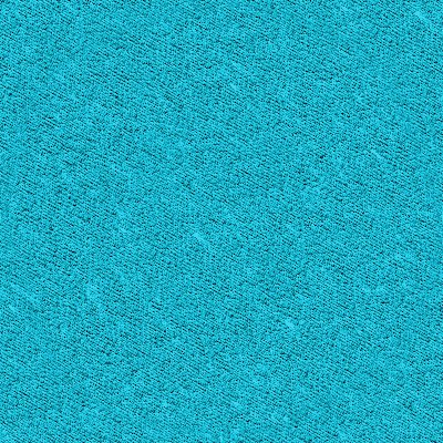 Click to get the codes for this image. Teal Upholstery Fabric Texture Background Seamless, Cloth, Textured, Aqua Background Wallpaper Image or texture free for any profile, webpage, phone, or desktop