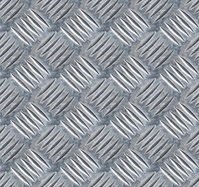 Click to get the codes for this image. Textured Sheet Metal Background Tileable, Metallic, Gray, Silver Background Wallpaper Image or texture free for any profile, webpage, phone, or desktop