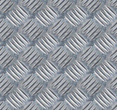 Click to get the codes for this image. Textured Sheet Metal Background Tileable, Metallic, Gray, Silver Background Wallpaper Image or texture free for any profile, webpage, phone, or desktop