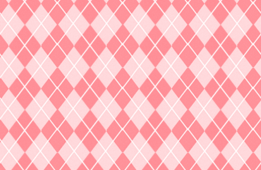 Click to get the codes for this image. Tileable Argyle Background Pattern Salmon, Cloth, Argyle, Red, Diamonds Background Wallpaper Image or texture free for any profile, webpage, phone, or desktop