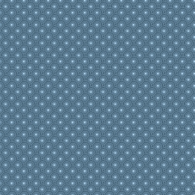 Click to get the codes for this image. Tiny Spirals Background Texture Blue Gray Tiled, Spirals, Circles, Blue, Gray Background Wallpaper Image or texture free for any profile, webpage, phone, or desktop