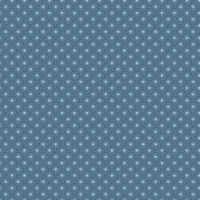 Click to get the codes for this image. Tiny Spirals Background Texture Blue Gray Tiled, Spirals, Circles, Blue, Gray Background Wallpaper Image or texture free for any profile, webpage, phone, or desktop