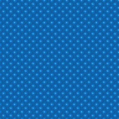 Click to get the codes for this image. Tiny Spirals Background Texture Blue Tiled, Spirals, Circles, Blue Background Wallpaper Image or texture free for any profile, webpage, phone, or desktop