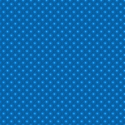 Click to get the codes for this image. Tiny Spirals Background Texture Blue Tiled, Spirals, Circles, Blue Background Wallpaper Image or texture free for any profile, webpage, phone, or desktop