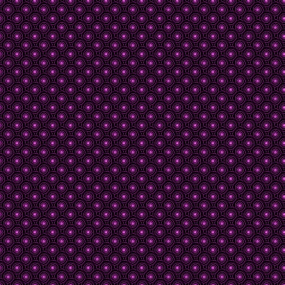 Click to get the codes for this image. Tiny Spirals Background Texture Magenta Tiled, Spirals, Circles, Pink Background Wallpaper Image or texture free for any profile, webpage, phone, or desktop