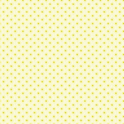 Click to get the codes for this image. Tiny Spirals Background Texture Yellow On White Tiled, Spirals, Circles, Yellow Background Wallpaper Image or texture free for any profile, webpage, phone, or desktop