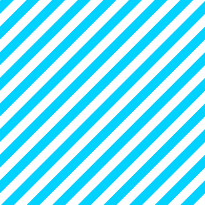 Click to get the codes for this image. Turquoise And White Diagonal Stripes Background Seamless, Diagonals, Blue, Stripes Background Wallpaper Image or texture free for any profile, webpage, phone, or desktop