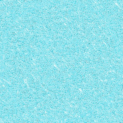 Click to get the codes for this image. Turquoise Upholstery Fabric Texture Background Seamless, Cloth, Textured, Aqua Background Wallpaper Image or texture free for any profile, webpage, phone, or desktop