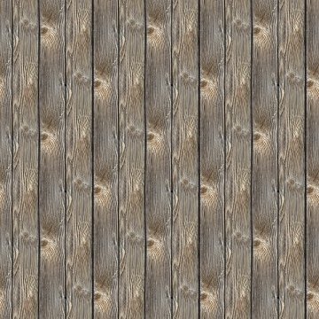 Click to get the codes for this image. Weathered Wood Boards Background Tileable, Wood, Fences and Bars, Brown Background Wallpaper Image or texture free for any profile, webpage, phone, or desktop