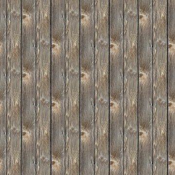 Click to get the codes for this image. Weathered Wood Boards Background Tileable, Wood, Fences and Bars, Brown Background Wallpaper Image or texture free for any profile, webpage, phone, or desktop