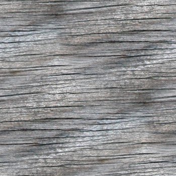 Click to get the codes for this image. Weathered Wood Seamless Background Tileable, Wood, Gray, Silver Background Wallpaper Image or texture free for any profile, webpage, phone, or desktop