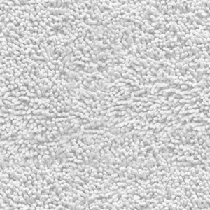 Click to get the codes for this image. White Carpet Seamless Background Tileable, Carpet and Rugs, White Background Wallpaper Image or texture free for any profile, webpage, phone, or desktop