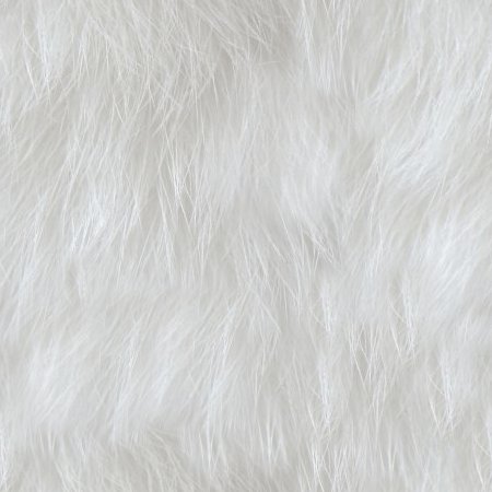 Click to get the codes for this image. White Faux Fur Seamless Background Texture Pattern, Fur and Animal Print, White Background Wallpaper Image or texture free for any profile, webpage, phone, or desktop