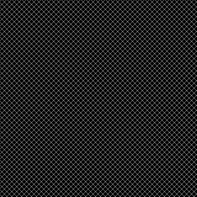 Click to get the codes for this image. White Screen On Black Background Seamless, Diamonds, Black and White, Dark, Checkers and Squares, Black Background Wallpaper Image or texture free for any profile, webpage, phone, or desktop