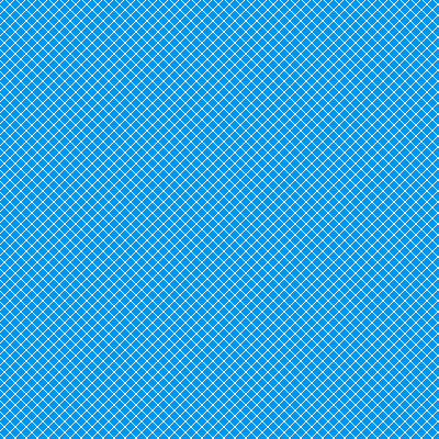 Click to get the codes for this image. White Screen On Blue Background Seamless, Diamonds, Blue, Checkers and Squares Background Wallpaper Image or texture free for any profile, webpage, phone, or desktop