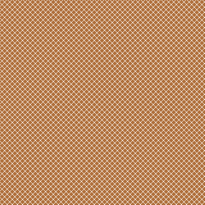 Click to get the codes for this image. White Screen On Brown Background Seamless, Diamonds, Brown, Checkers and Squares Background Wallpaper Image or texture free for any profile, webpage, phone, or desktop