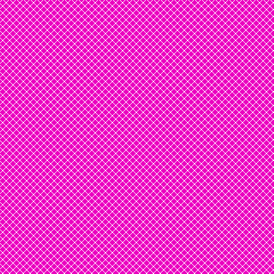 Click to get the codes for this image. White Screen On Fuchsia Background Seamless, Diamonds, Pink, Checkers and Squares Background Wallpaper Image or texture free for any profile, webpage, phone, or desktop