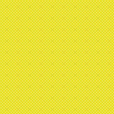 Click to get the codes for this image. White Screen On Gold Background Seamless, Diamonds, Yellow, Checkers and Squares Background Wallpaper Image or texture free for any profile, webpage, phone, or desktop